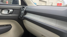 Volvo Xc40 1.5 T3 [163] Inscription 5dr Geartronic Petrol Estate